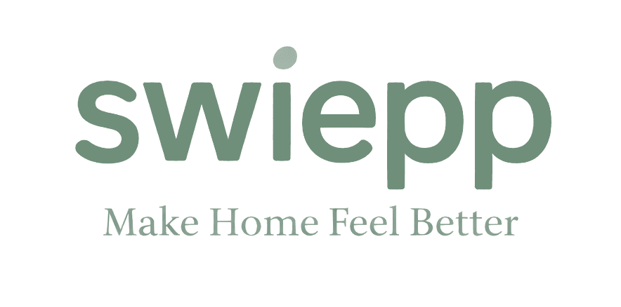 Swiepp